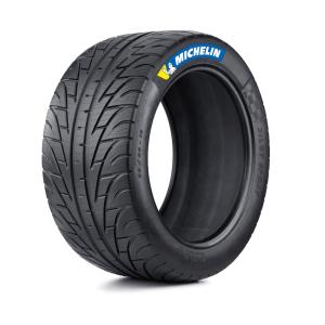 MICHELIN-PILOT-SPORT-GT-M.x800