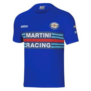 ger_pl_Sparco-MARTINI-RACING-T-Shirt-202632_5