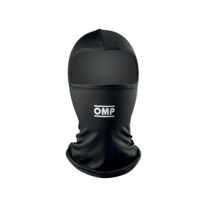 omp-kk03027071-podshlemnik-dlya-kartinga-chernyy-84313163441945