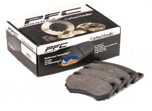 PF_Pads