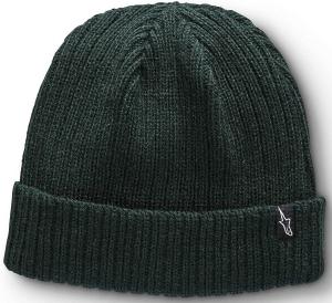 712cxRM9fEL._AC_UY1000_