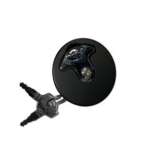 photo_2025-07-08_16-12-27