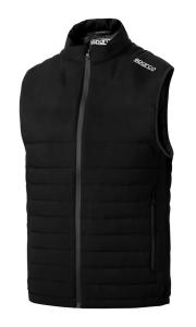 sparco-ftw-frame-vesta