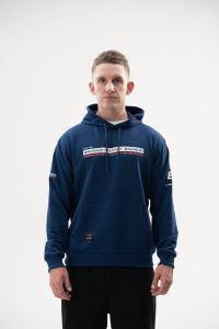 DSC03055_resized — копия