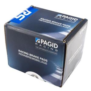 pagid-rs