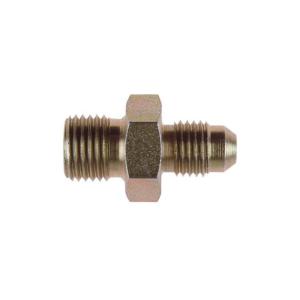 adaptor-18x28-bsp-m12x100-steel