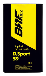 dsport59