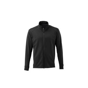 RFG_RS_FZ_1103_071_BLACK_5779_RGB