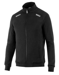 spa_bmj0006b0_k01_01-nov24_7