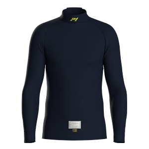 _0006_X-FLOW-COMFORT-TOP_NAVY-BLUE_AA031CON_FRONT