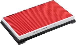 photo_2023-05-15_21-41-22