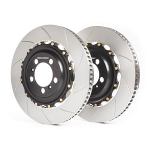 408mm72v__22433