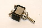 GE37S small
