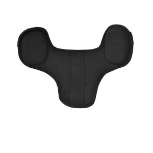 sxw0sutdc65hxdpfrp8e0h4qk7jfhgud