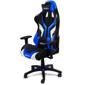 8119q5s2ze2f7hvz9n02tjkp8ogoo2n3