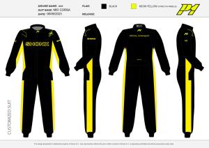 dfafcde3-afc2-471c-a8d3-3bc5bd161a41