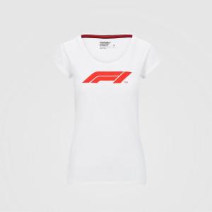 formula-one-women-s-t-shirt-white-0