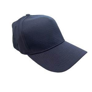RSCP0001042 1