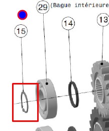 Screenshot_9