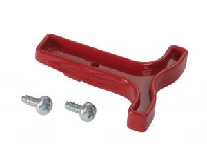 990181_griff-flachkontaktstecker14740_1280x1280