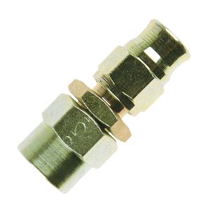 goodridge-smiths-type-ptfe-fitting-msar