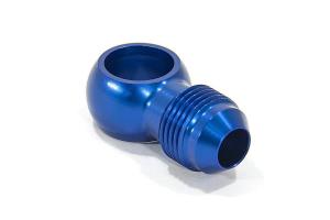 GOODRIDGE_776-08-M16D.750x0@2x
