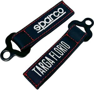 099070tfs-sparco-targa-florio-schwarz_1920x1920