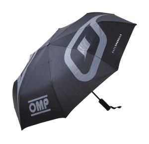 omp_pr0-0941-jan23