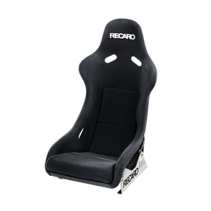 recaro-pole-position-abe-velour-black