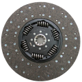Диски сцепления Диски сцепления