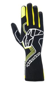 als_3552024-155-fr_tech-1-race-v4-gloves-fia_sfi-oct23