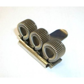 725D71620CC21610C5B71D3A077B8AB9