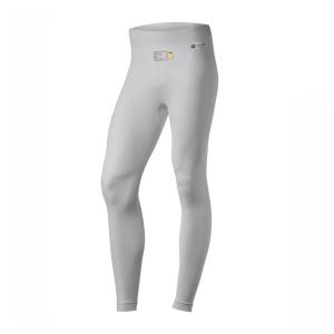 omp-one-evo-long-johns-white-ie0-0793-a01-020-msar