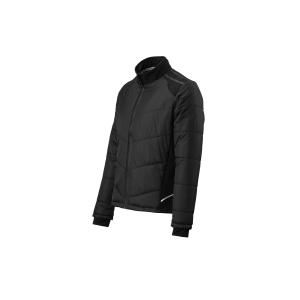 RFG_RS_DO_1102_071_BLACK_5690_RGB