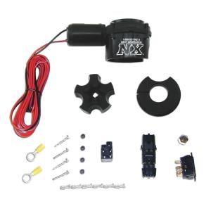nex-11107_xl