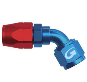 gd35
