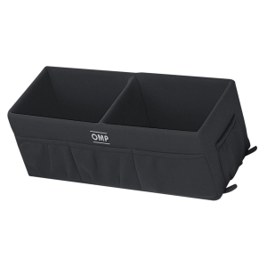 375e4e1f4cc52ac1503153d3e9f58b10