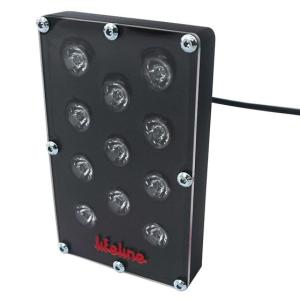 lif_421-100-011-jan22