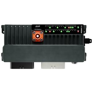 aim-power-distribution-module-pdm32-module-only-no-gps-no-display~4390