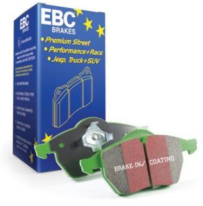eb8