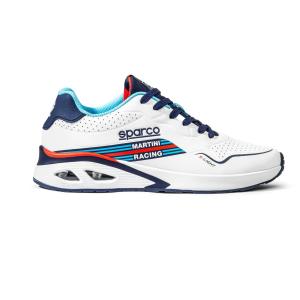 photo_2025-09-25_13-16-27