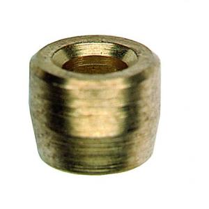goodridge-1205-04b-olivka-04d