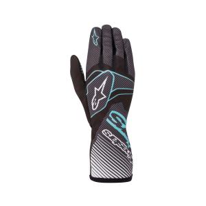rus_pl_Alpinestars-Перчатки-для-картинга-TECH-1-K-RACE-V2-CARBON-синие-16239_2