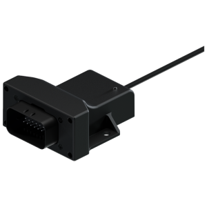 F220958020