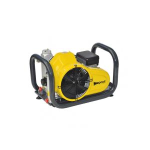 paoli-dph220-compressor