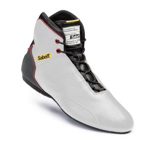 hero-pro-tb-101 (6)