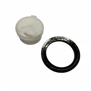 photo_2025-11-10_16-21-29