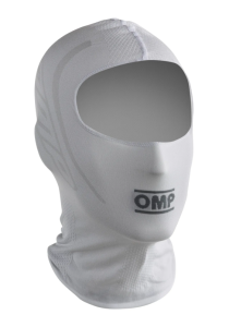 irebaign4614bla3yaoizov6yte5pa8k