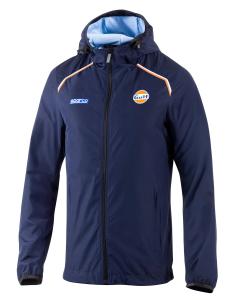 spa_bmj0011s0_n02_01-nov24_7