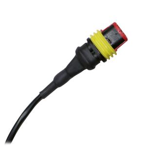 eng_pl_Cable-for-cylinder-of-electric-systeMU-extinguisher-OMP-4116_1